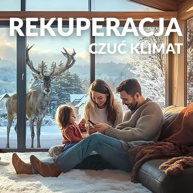 Uniwersalne puszki EPP dostępne w AlnorSELECT